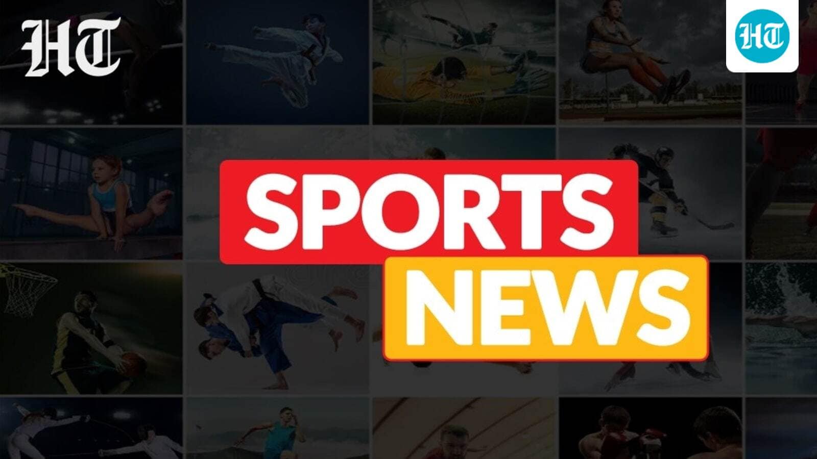 Ryder Cup winner MacIntyre shares lead at Alfred Dunhill Links