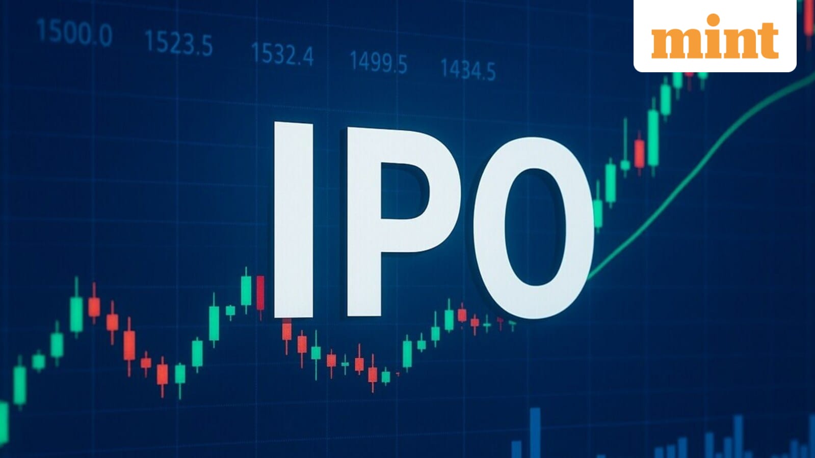 Jaro Institute IPO to open on Sept 23: Here’s the price band, issue size and other key details