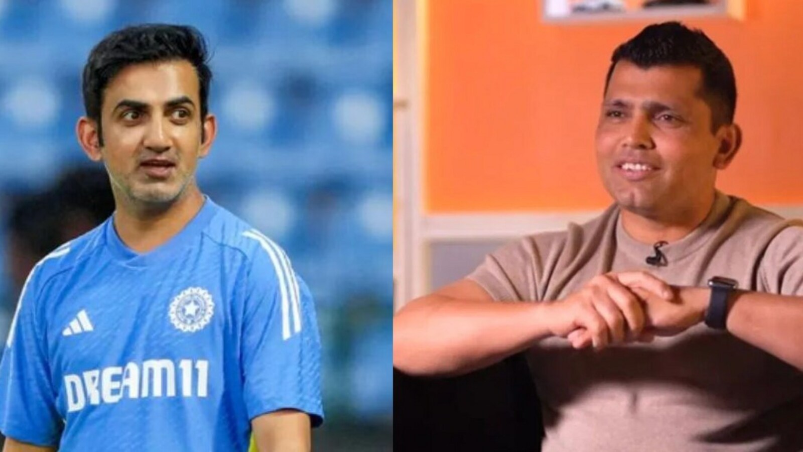 Kamran Akmal recalls on-field spat with Gautam Gambhir, warns India vs Pakistan players ahead of Asia Cup showdown