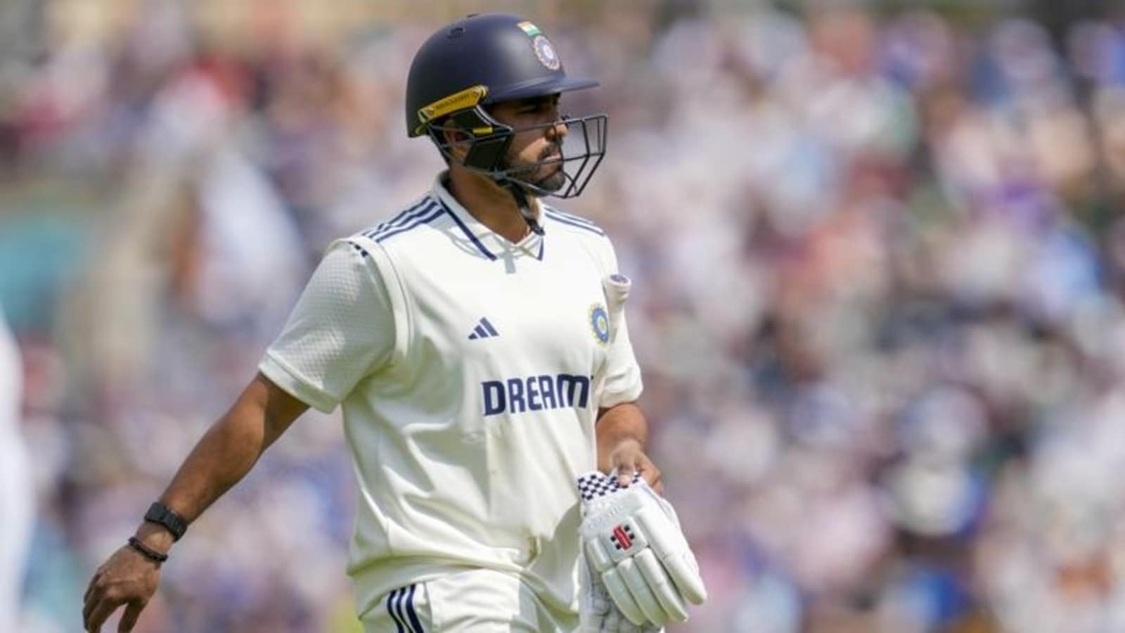 Karun Nair’s Test career could be officially over after the selectors’ decisive move with India A squad