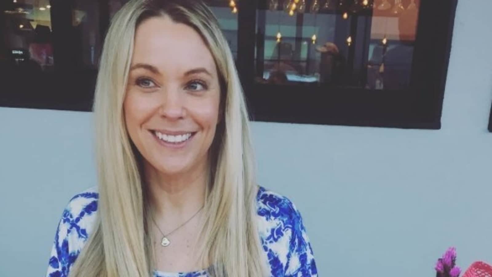 Kate Gosselin reveals she lost 7th baby during sextuplet pregnancy, ‘Her name would have been…’