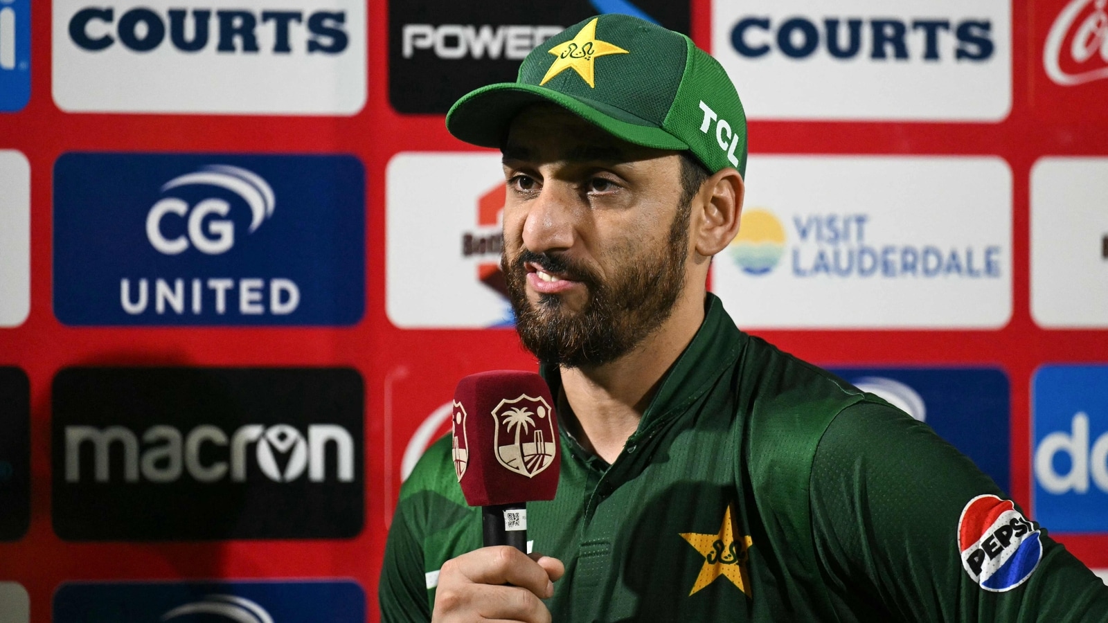 Legit claim or fake talks from Salman Ali Agha: Can Pakistan realistically beat India in Asia Cup Super Four?