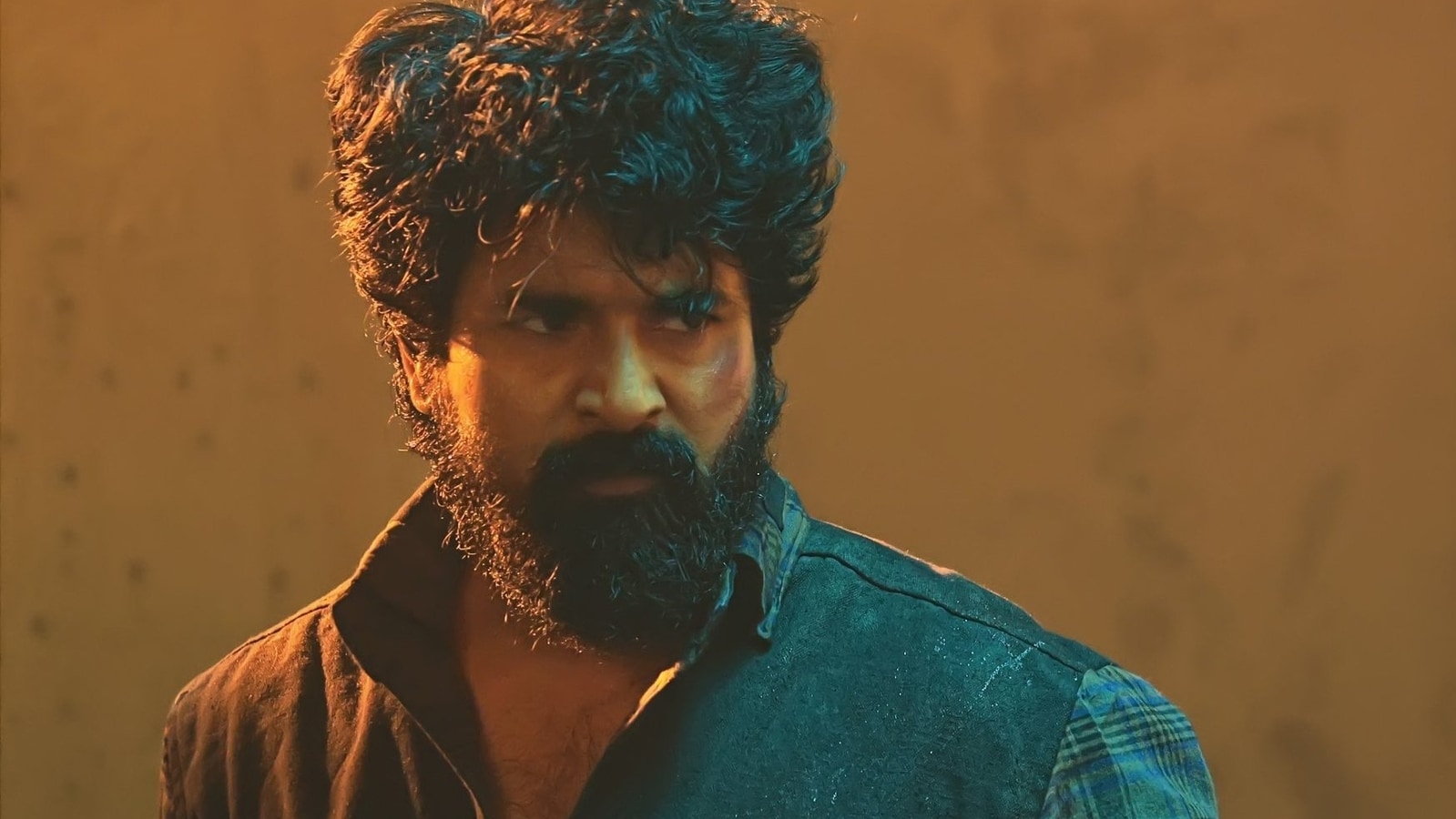 Madharaasi box office collection day 3: Sivakarthikeyan film falls short of Amaran in 1st weekend; makes ₹35 crore