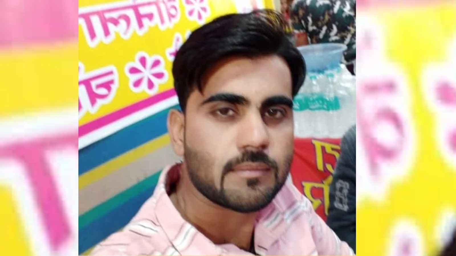 Madhya Pradesh man ‘lynched on suspicion of cattle smuggling’ in Rajasthan | India News