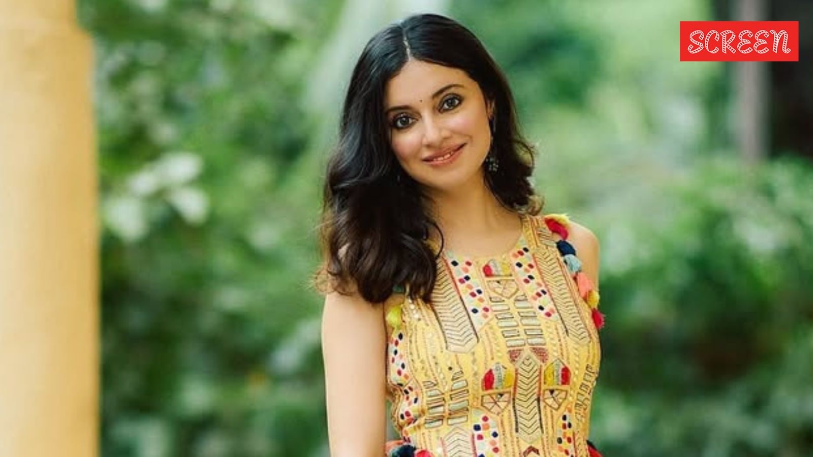 Married to T-Series top boss, Divya Khossla was made to live in a slum, was given a hut next to a gutter: ‘It was in your fate,’ says Parmeet Sethi | Bollywood News