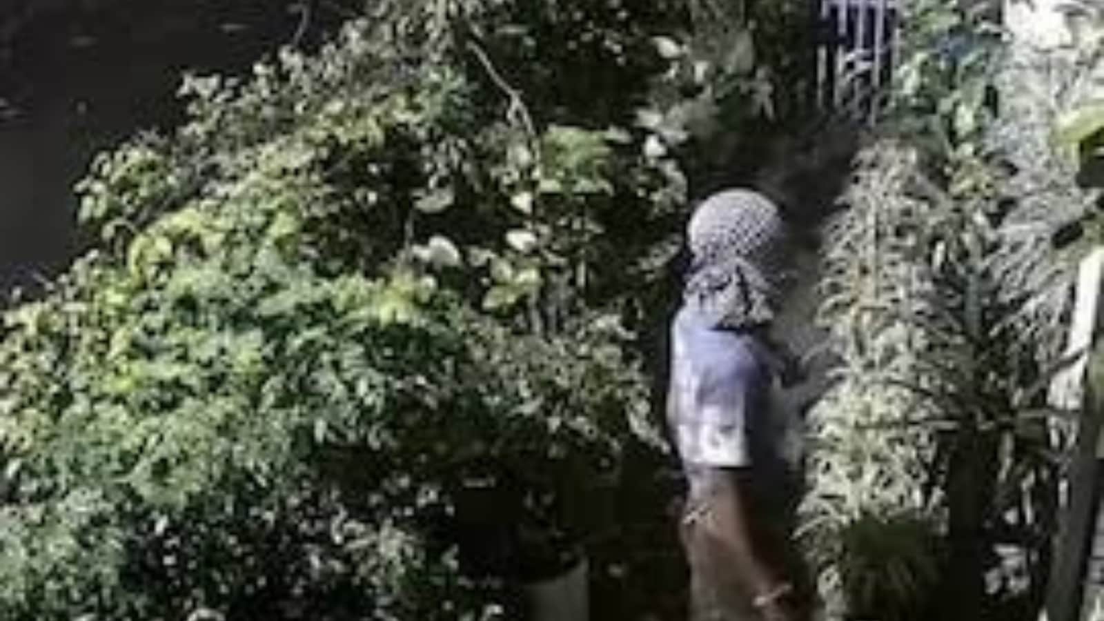 Masked men break into Madhya Pradesh Congress chief’s house, ransack property after cutting electricity | India News