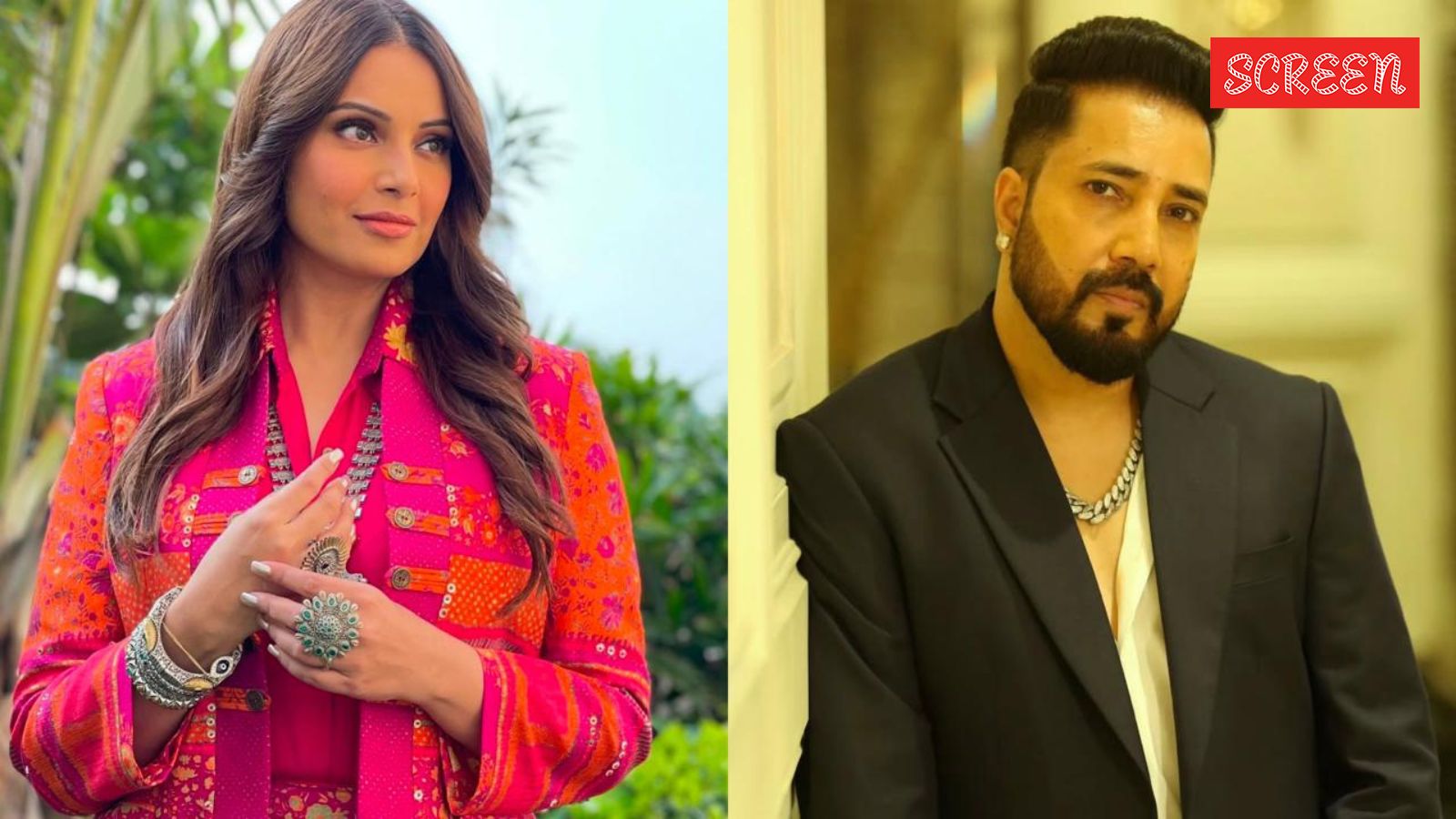 Mika Singh regrets producing Bipasha Basu’s film, says he could’ve bought a Rolls Royce instead: ‘Better than burning my money’ | Bollywood News