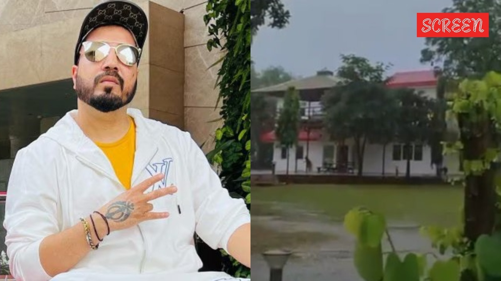 Mika Singh says people assume he would ‘dance with 20 girls’ and ‘throw money’; reveals smart investments that helped him own 99 houses: ‘Zameen dhokha nahi deti’ | Bollywood News