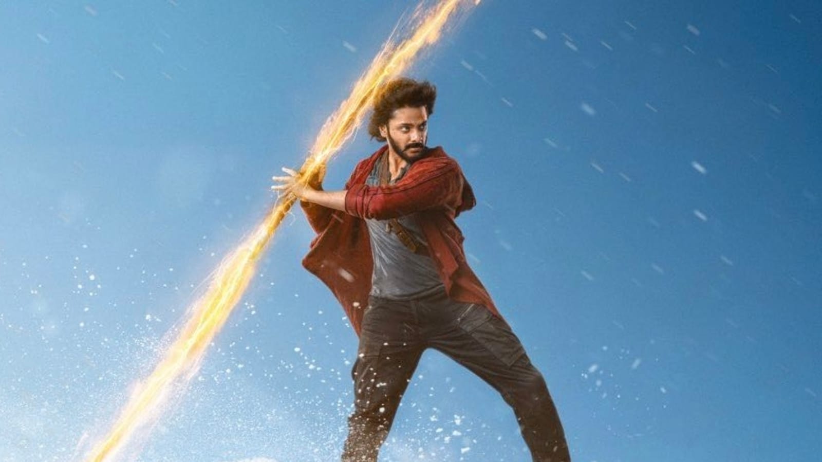 Mirai box office collection day 1: Teja Sajja film manages to surpass HanuMan’s opening, collects above ₹10 crore