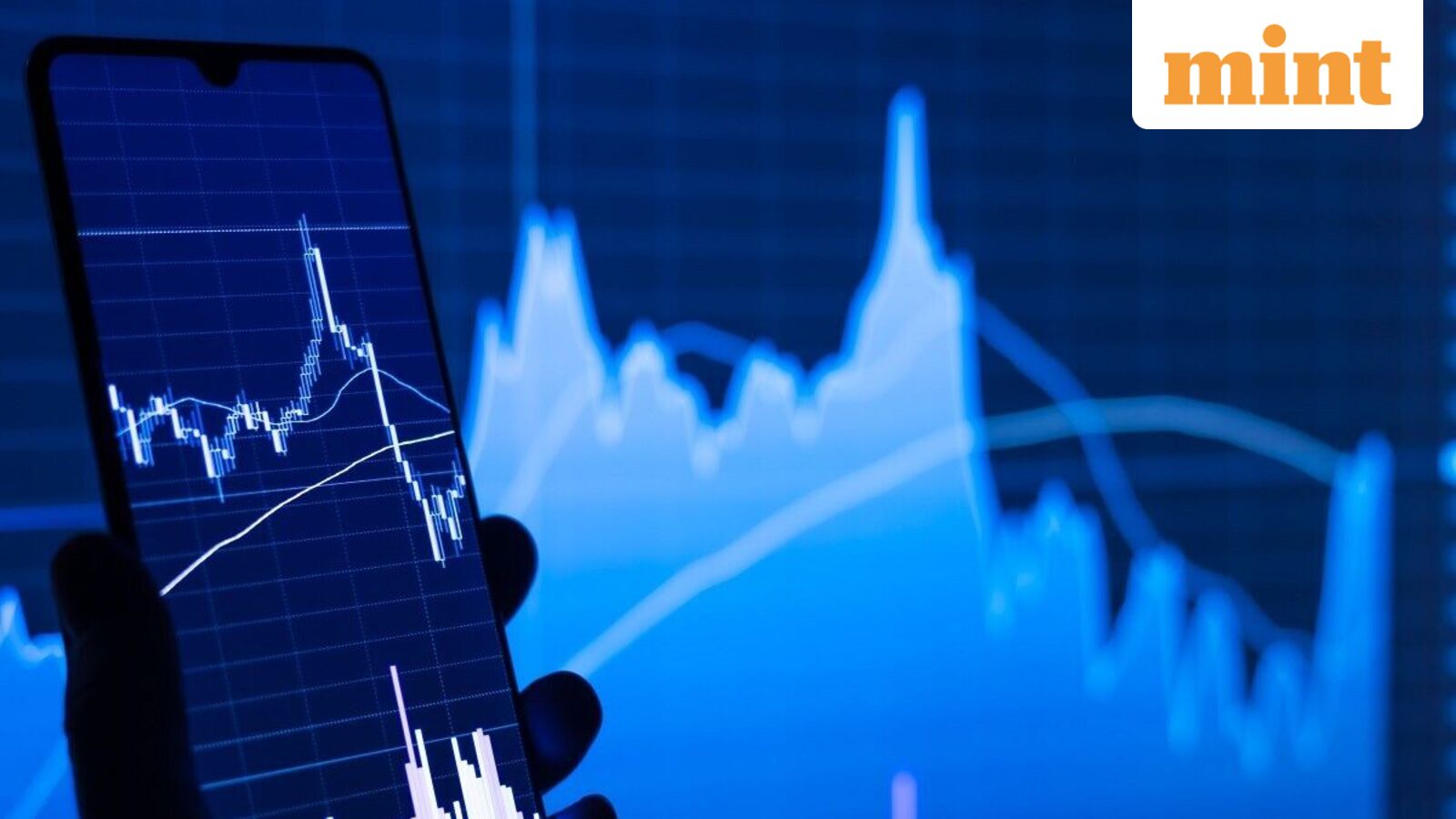 MosChip Technologies, Kaynes Technology to CG Power: Is it right time to buy semiconductor stocks?