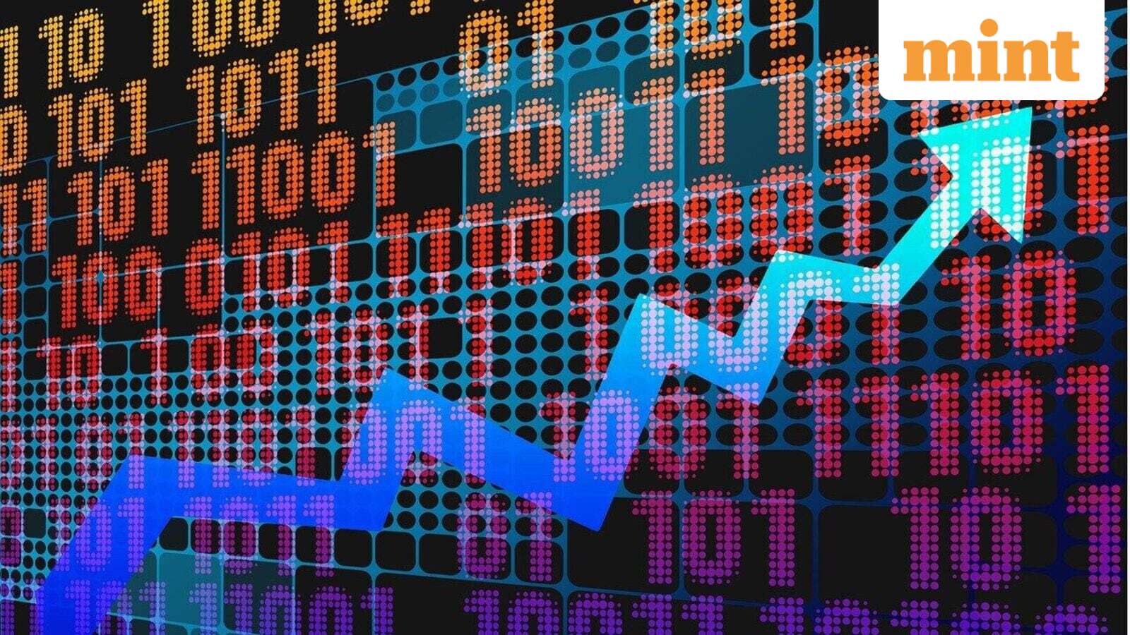 Multibagger stocks: Force Motors to JSW Holdings — 10 stocks that doubled investor money in a year despite Trump tariffs