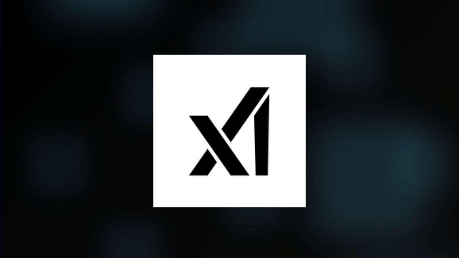 Musk’s xAI lays off hundreds of data annotators, Business Insider reports | Technology News