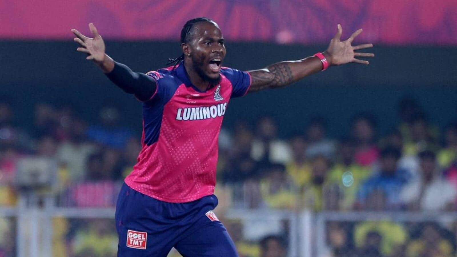 My11 Circle to move away from IPL sponsorship