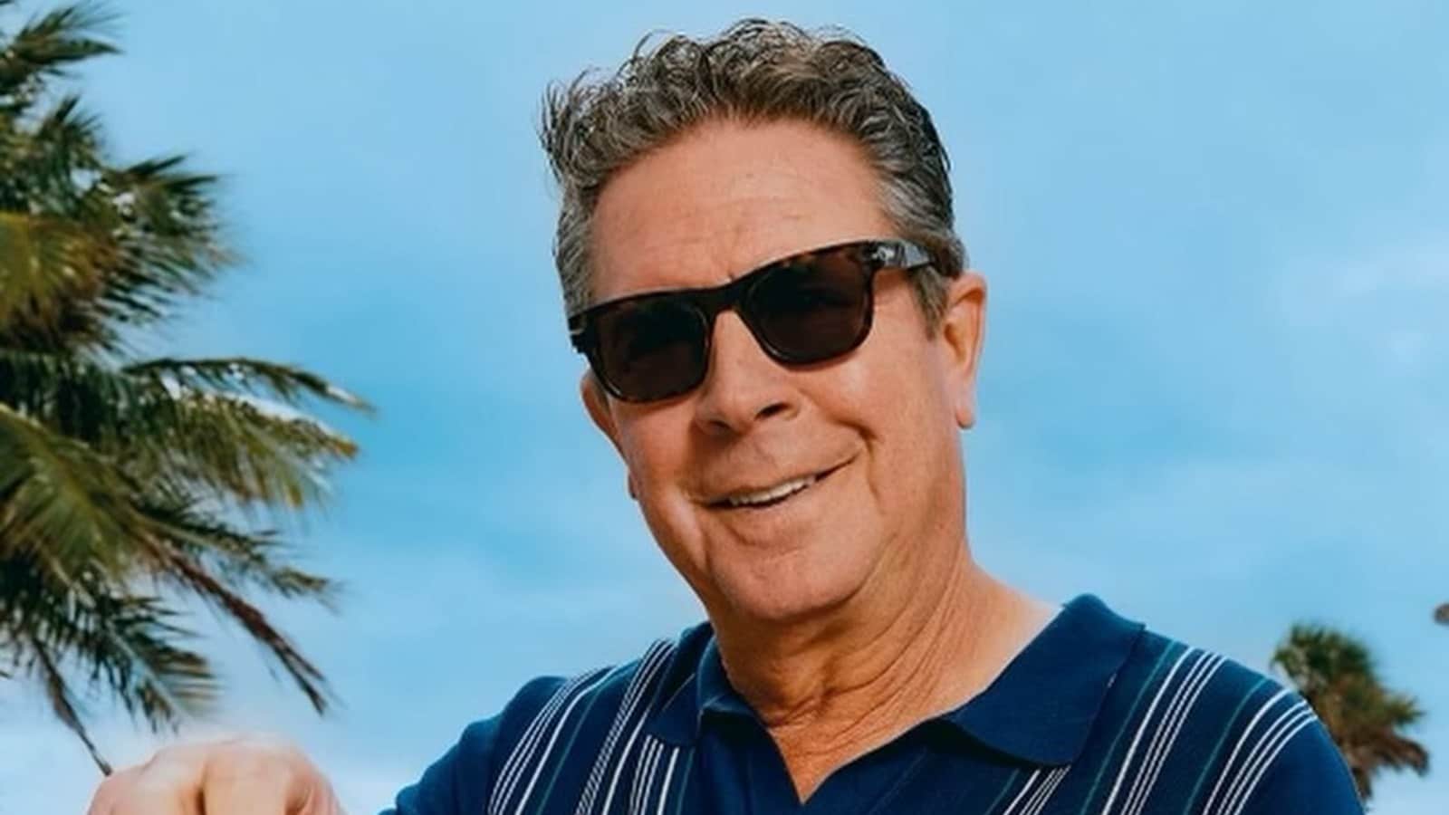 NFL legend Dan Marino reveals his fatty liver disease diagnosis: Doctor explains what is MASH and how to manage it