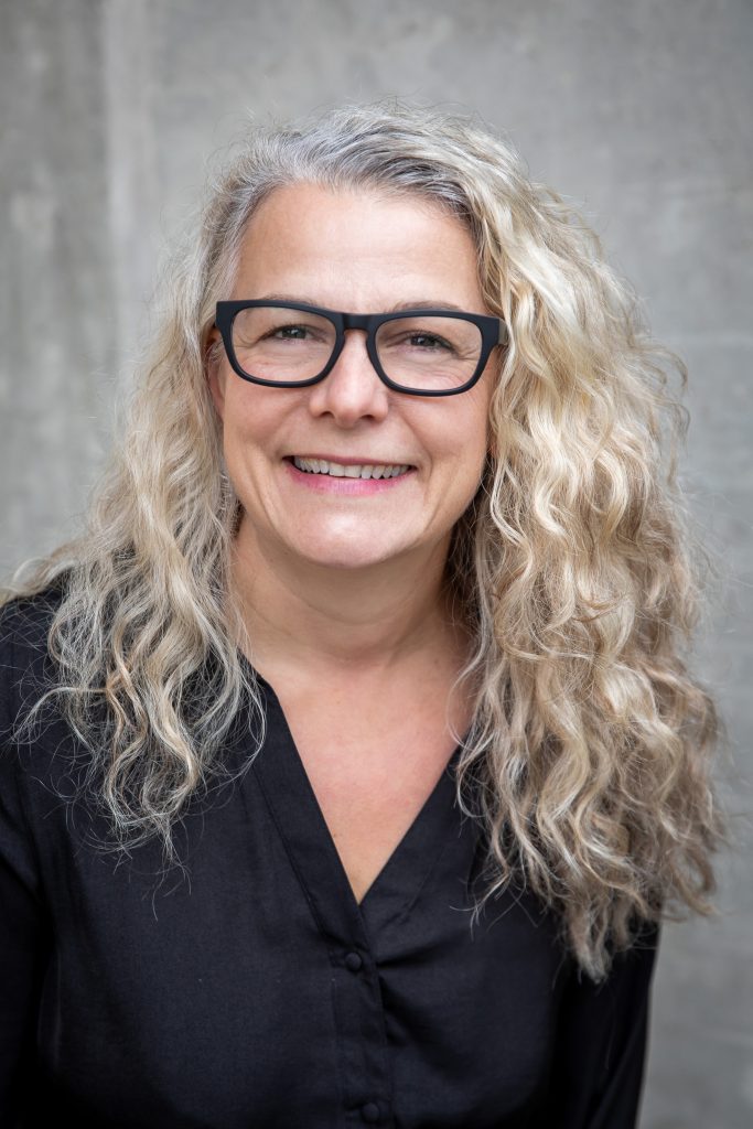 New Bereavement Cost Calculator shows that grief is expensive – The Health Care Blog