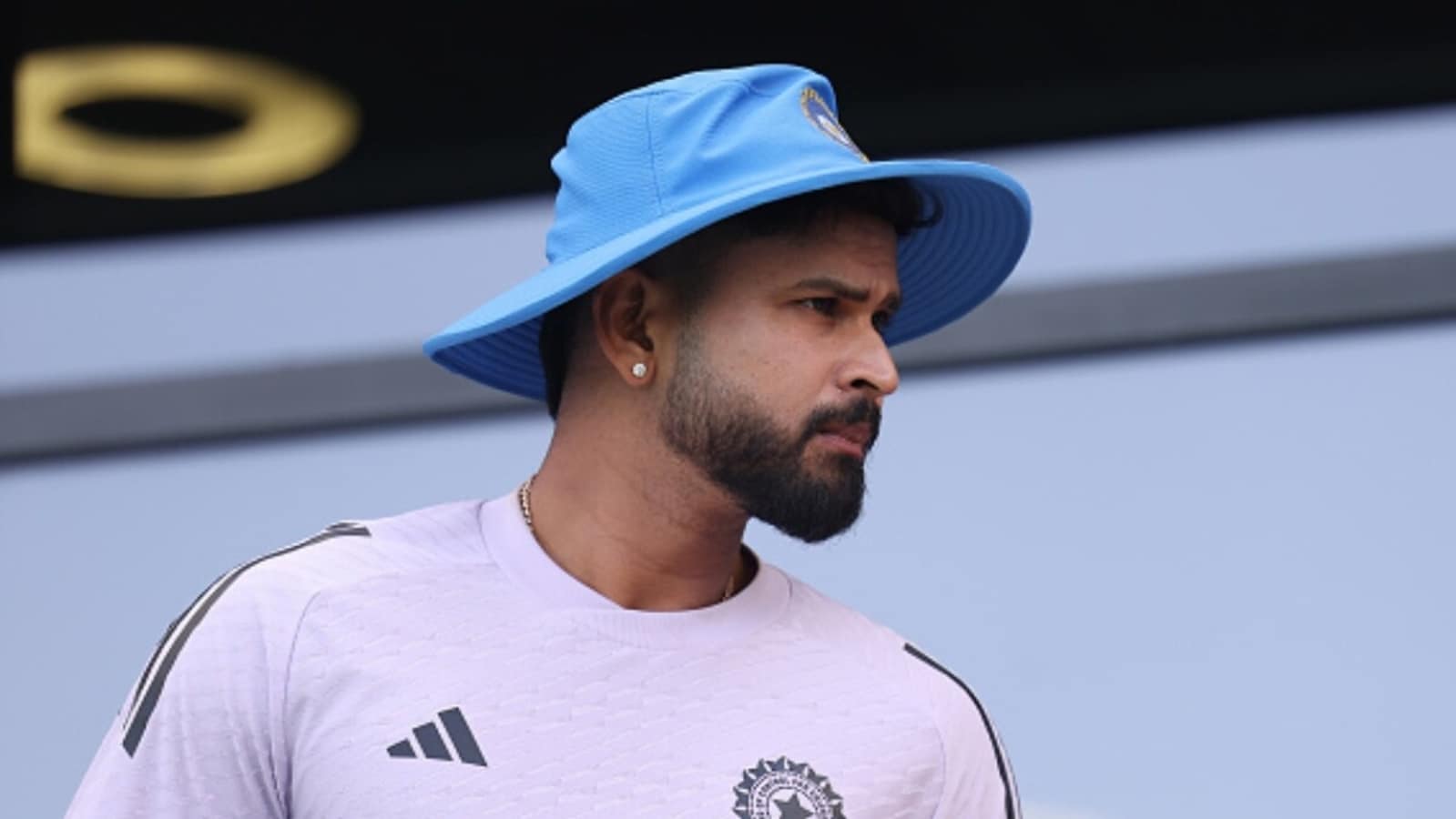 ‘No one can understand the pain I went through’: Shreyas Iyer bares his heart like never before