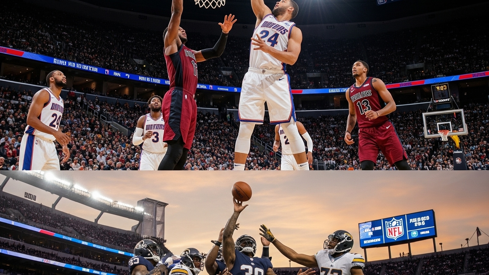 Reds, Cardinals running out of chances in wild-card race