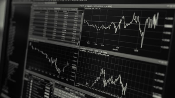 Wall St Week Ahead-US stocks to be tested by Tesla, Netflix earnings and delayed CPI report