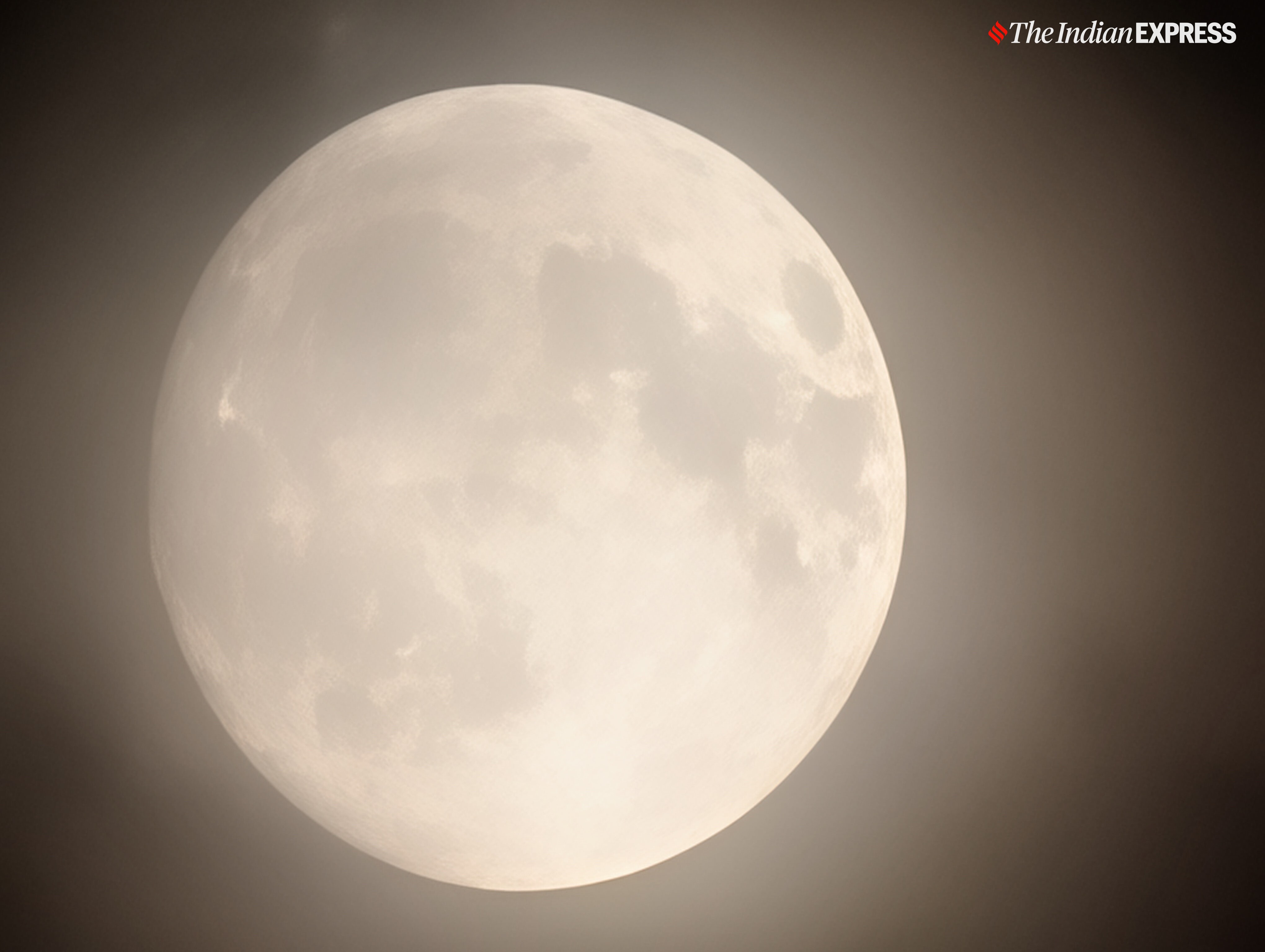 (Image: Anuj Bhatia/ The Indian Express)