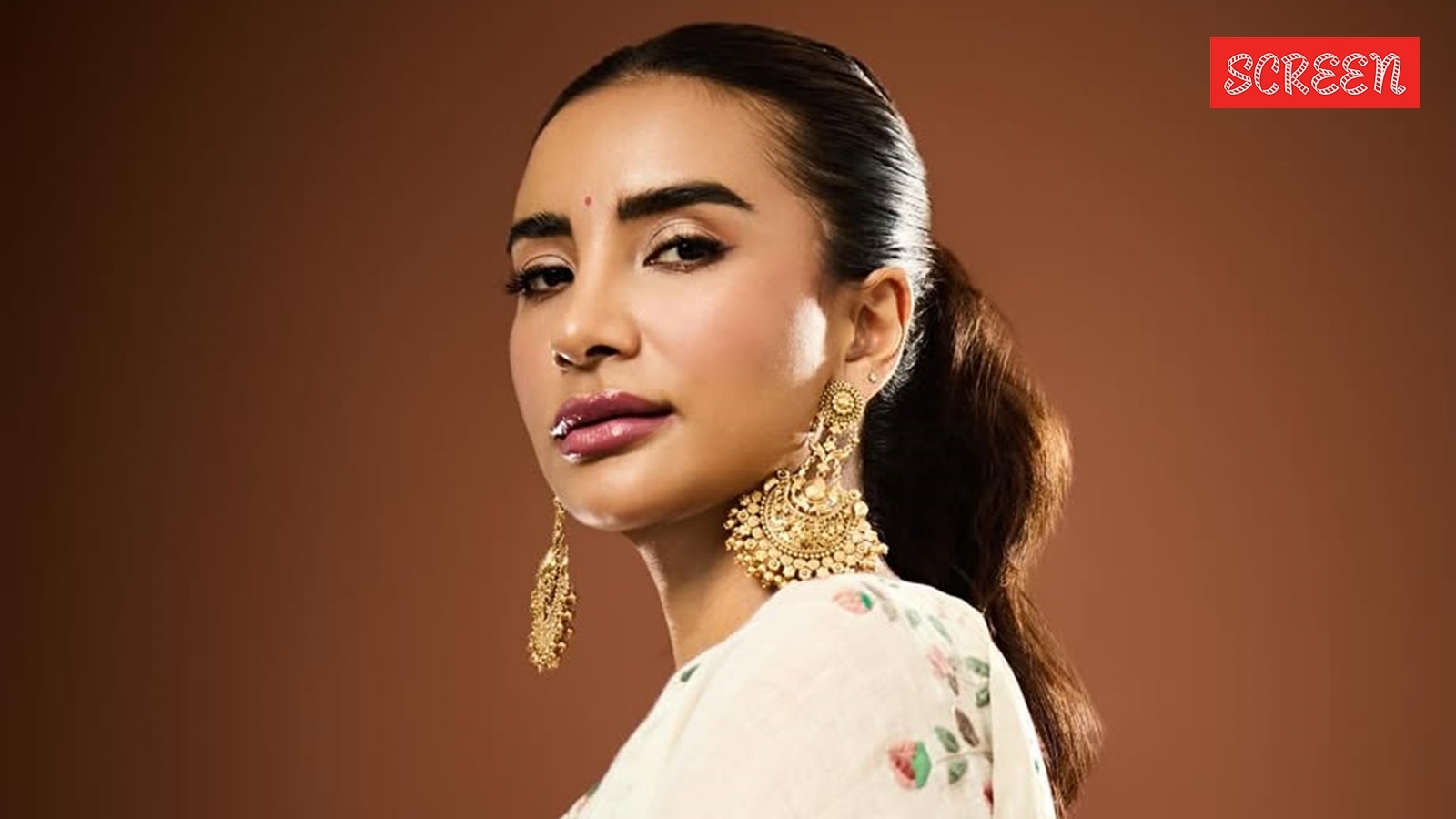 Patralekhaa recalls ‘very difficult’ process of freezing her eggs, says her pregnancy ‘is easier’: ‘I put on weight, the blues I had’ | Bollywood News