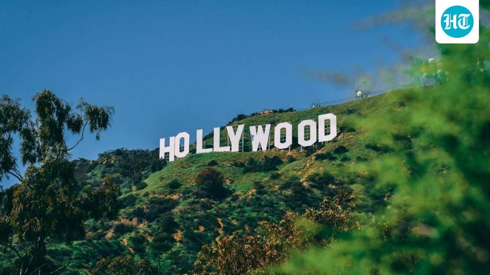 Paul Thomas Anderson’s ‘One Battle After Another’ brings revolution to the (very) big screen