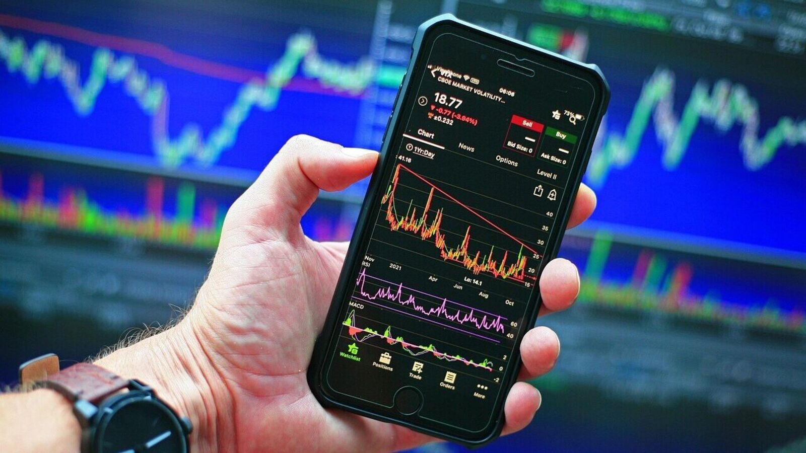 Penny stock under Re 1 hits upper circuit for 12th day in a row; do you own?