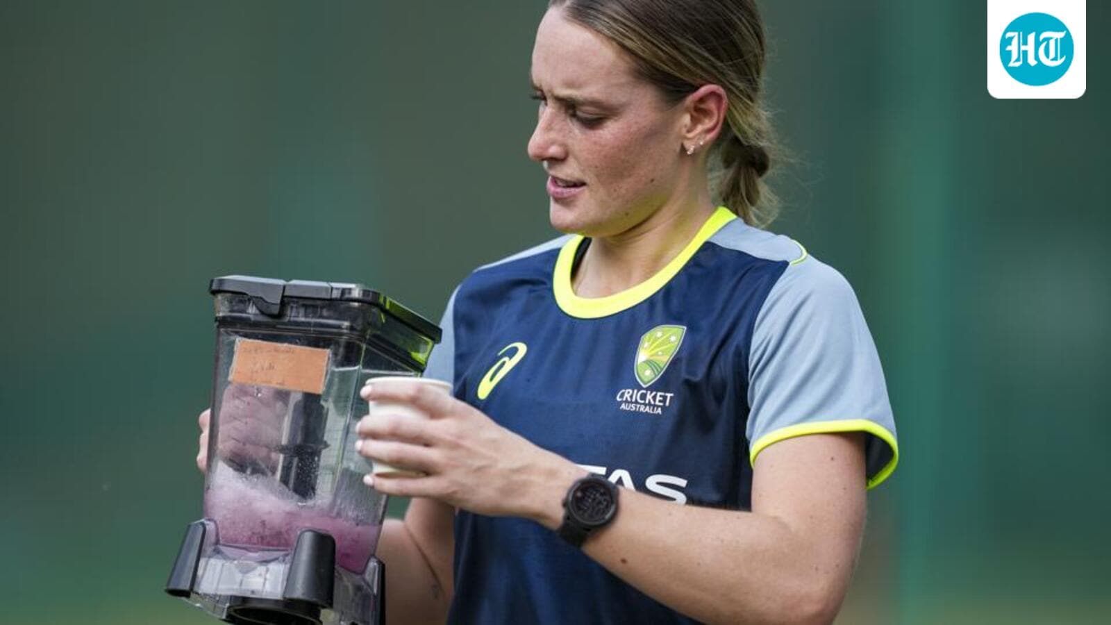 Plenty at stake in the India-Australia series decider