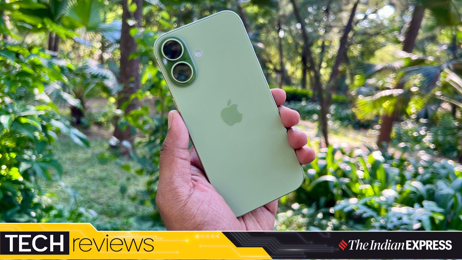 Price in India, Features and Specifications, Camera, Battery, & More