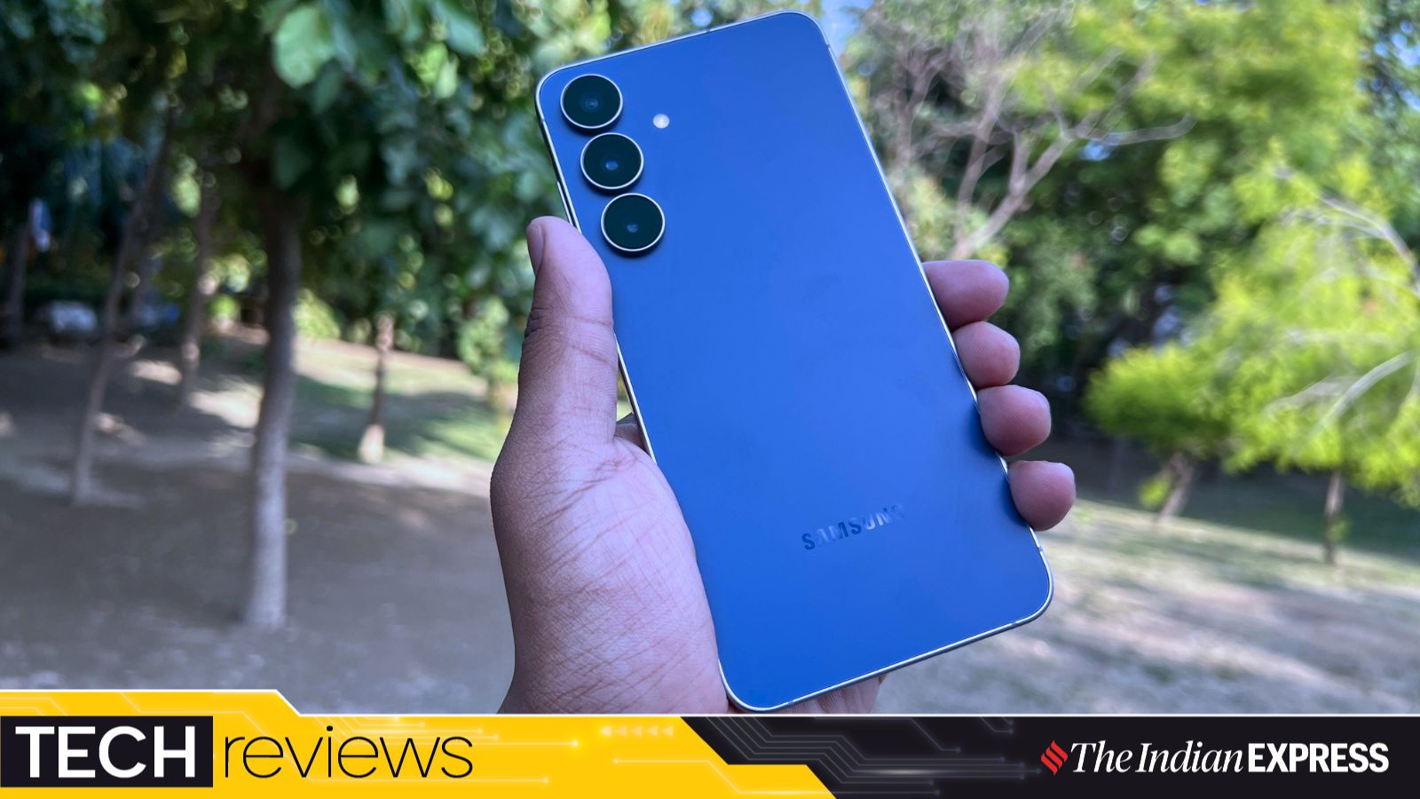 Price in India, Specs, Camera, Battery, Gaming & More