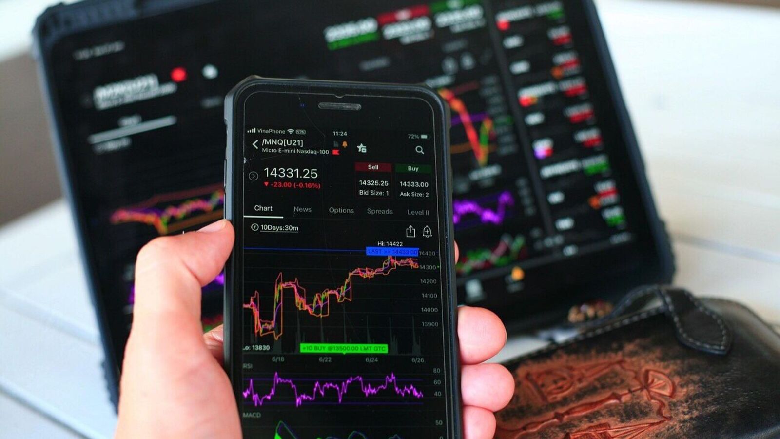 Prime Focus share price hits 10% upper circuit after stake buying by Ramesh Damani, Madhu Kela’s fund, Utpal Sheth