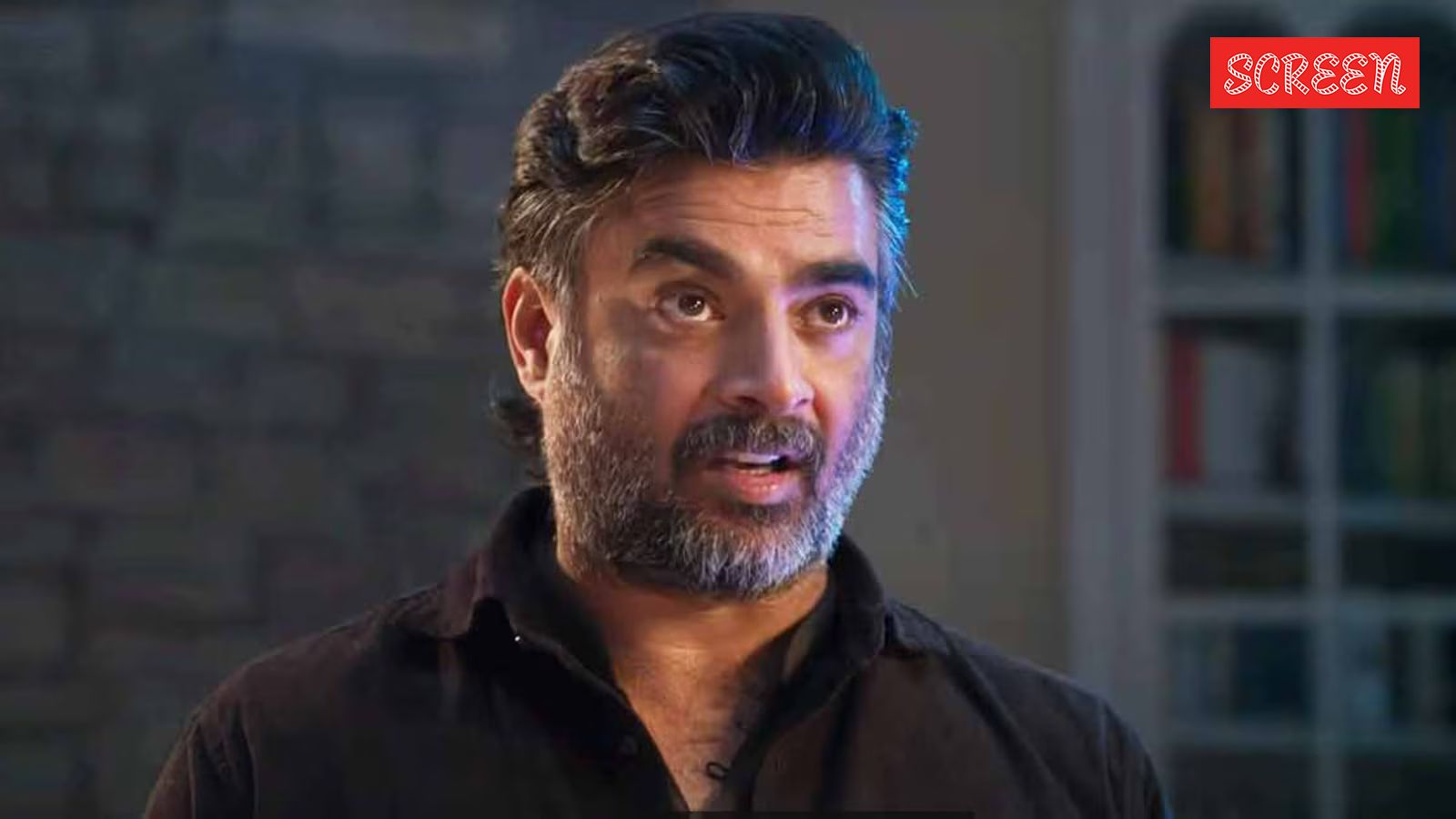 R Madhavan criticises ‘traumatic’ theatrical experience, shakes his head at audiences ‘ordering pani puri while watching a film’ | Bollywood News