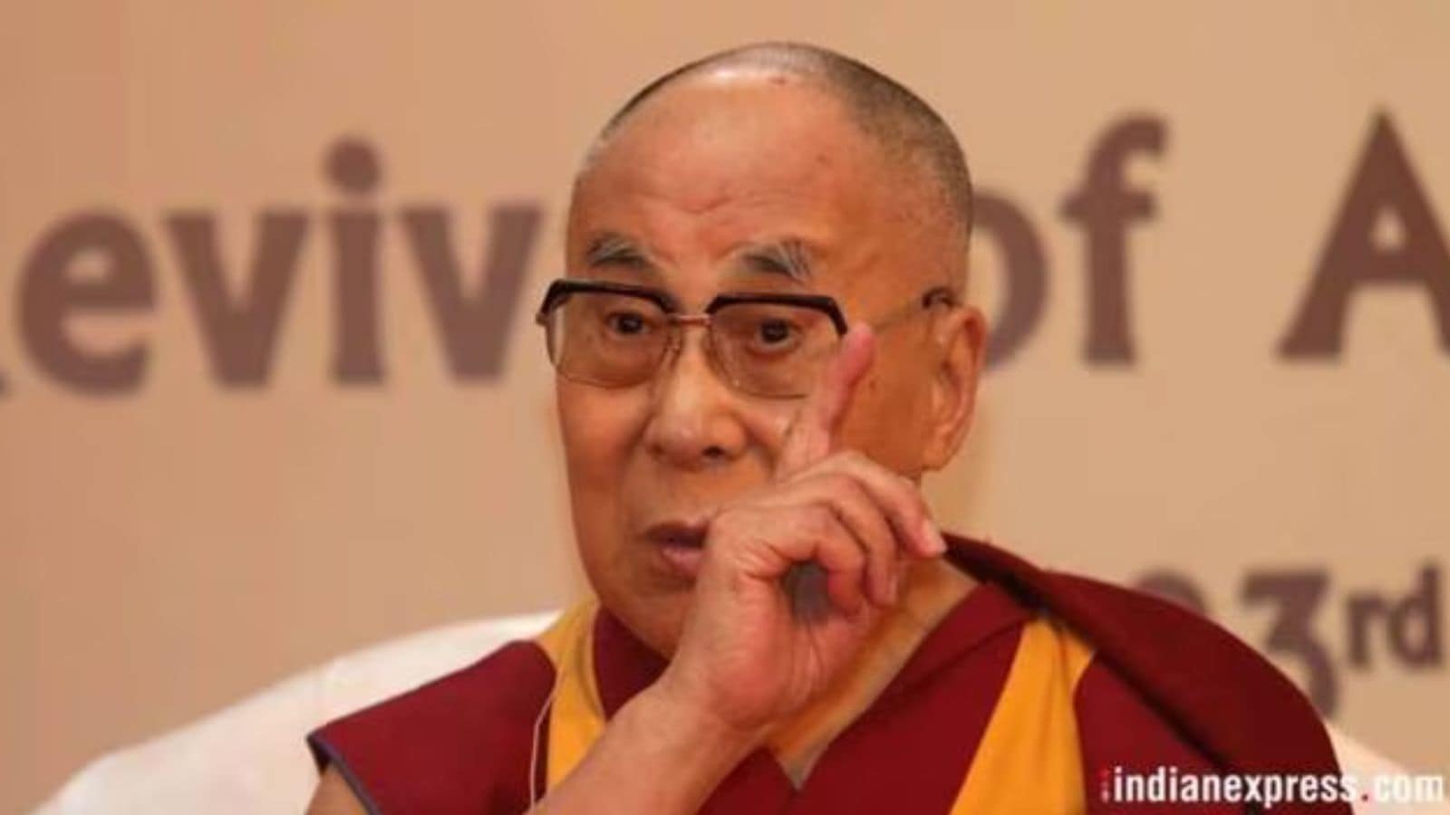 RSS to rename Hindu Sammelans as Dharam Sammelans or Bodh Sammelans in Himachal’s Buddhist-dominated areas | India News