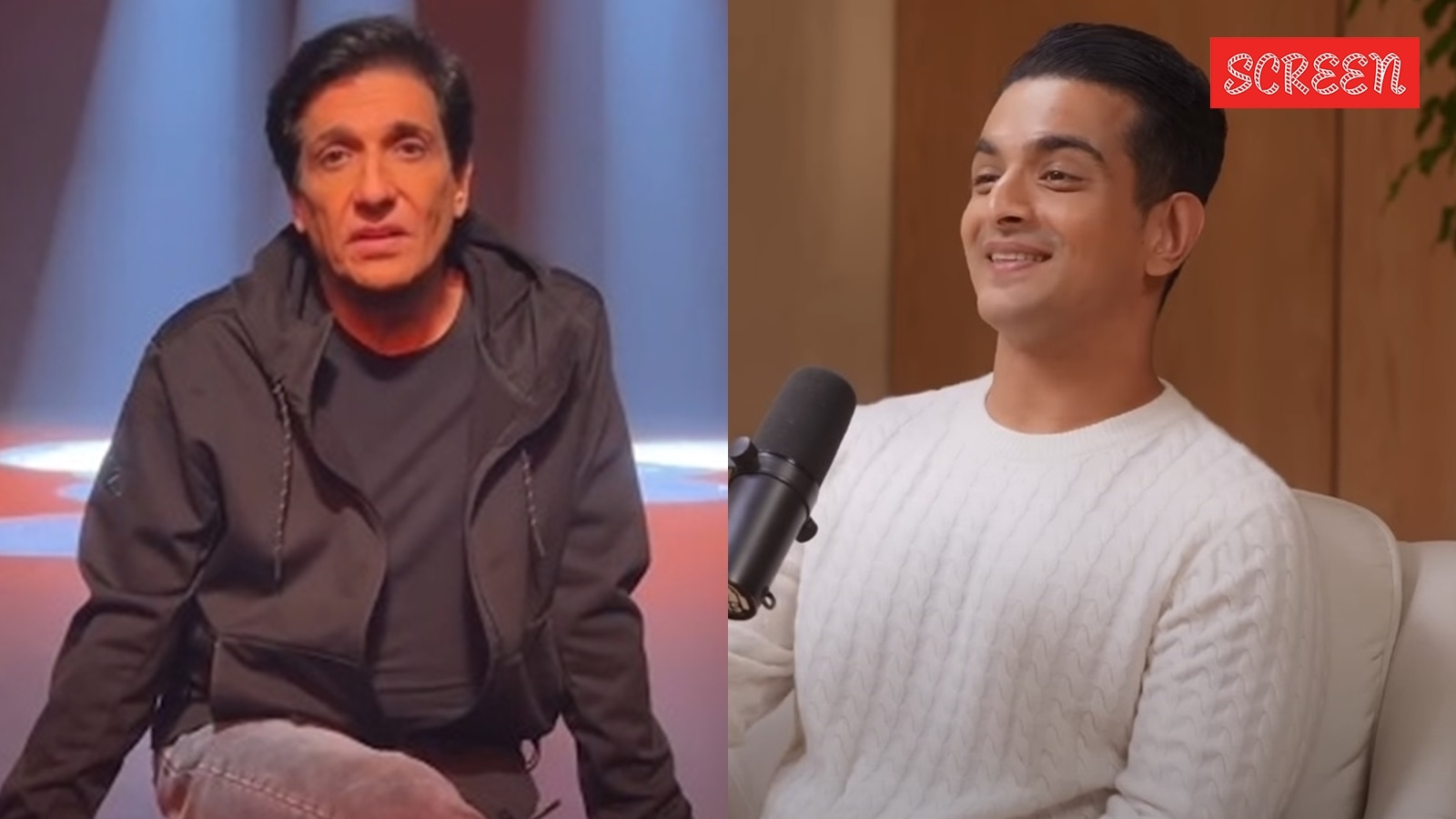 Ranveer Allahbadia’s downfall was predicted by Shiamak Davar, said ‘there’s a lot of nazar on you’: ‘Now I get it removed every week’ | Bollywood News