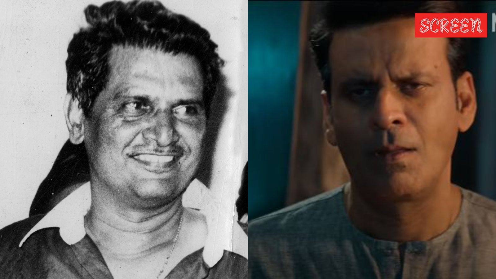 Real-life Inspector Zende made two constables sit on Charles Sobhraj so he wouldn’t escape, caught the criminal twice: ‘We gave him a tin to pee’ | Bollywood News