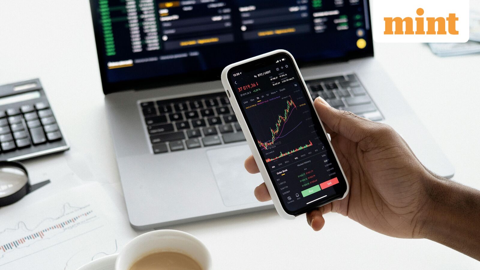 Recommended stocks to buy on 30 September—top stock picks from market experts