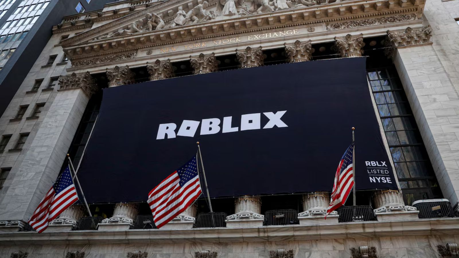 Roblox announces short-form video app, hikes developer earnings | Technology News