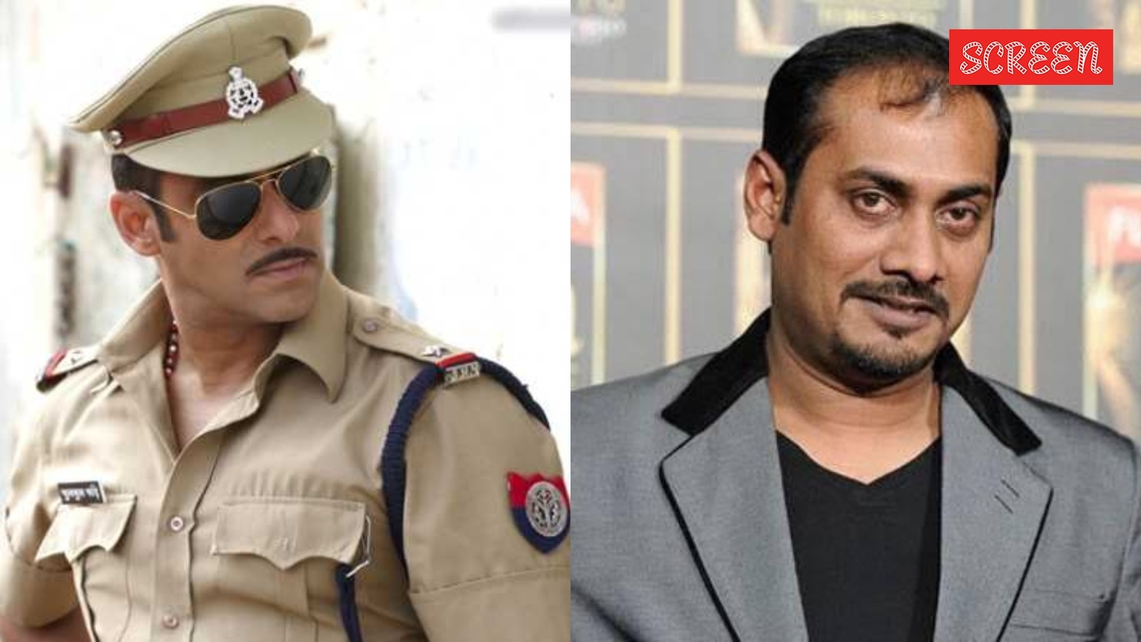 Salman Khan is a ‘gunda’, not interested in acting, claims Dabangg director Abhinav Kashyap; calls Khan family ‘vindictive’: ‘If you don’t agree with them…’ | Bollywood News