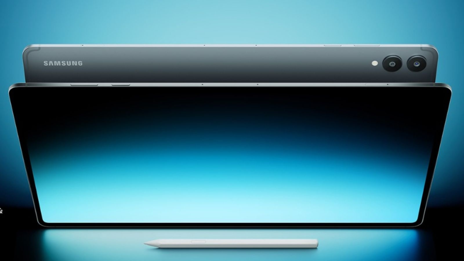 Samsung Galaxy Tab S11 Series: Specs, AI features, price, and everything you need to know | Technology News