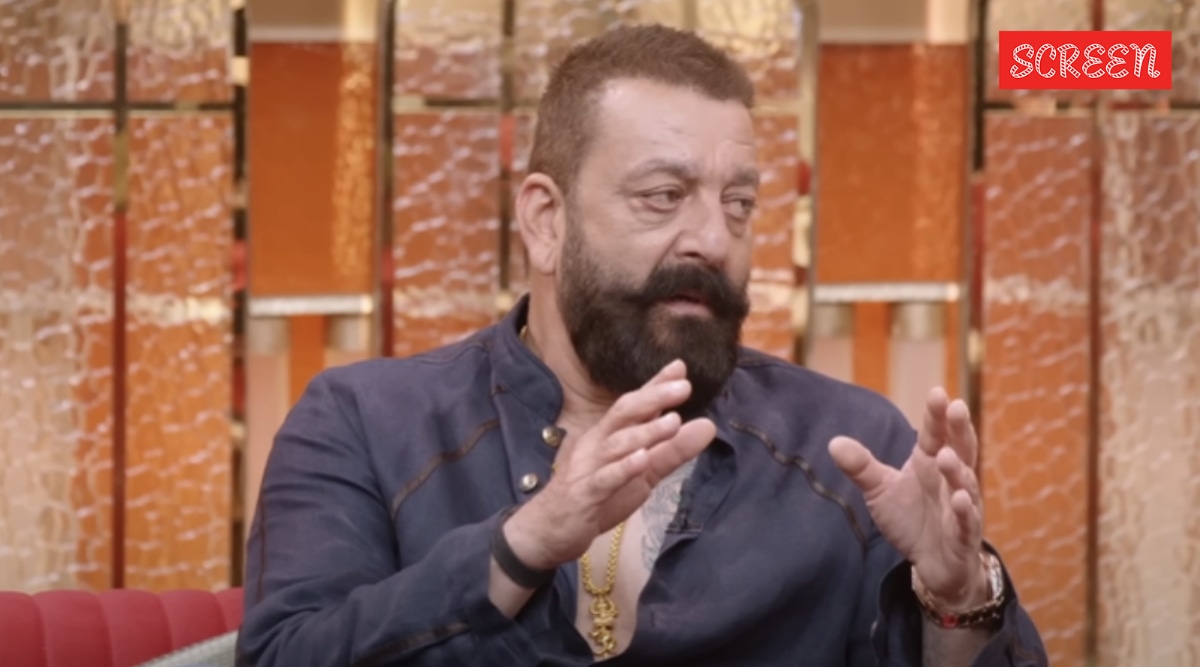 Sanjay Dutt’s fan left him property worth Rs 150 crore, but he refused to accept it: ‘I returned it on the condition…’ | Bollywood News