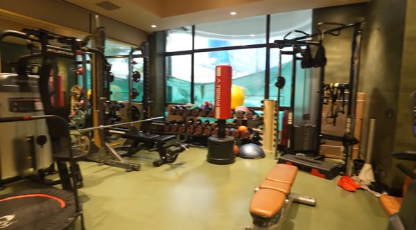 You can see inside Inside Inside inside