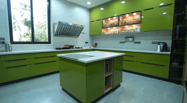 You can see inside Inside Inside inside