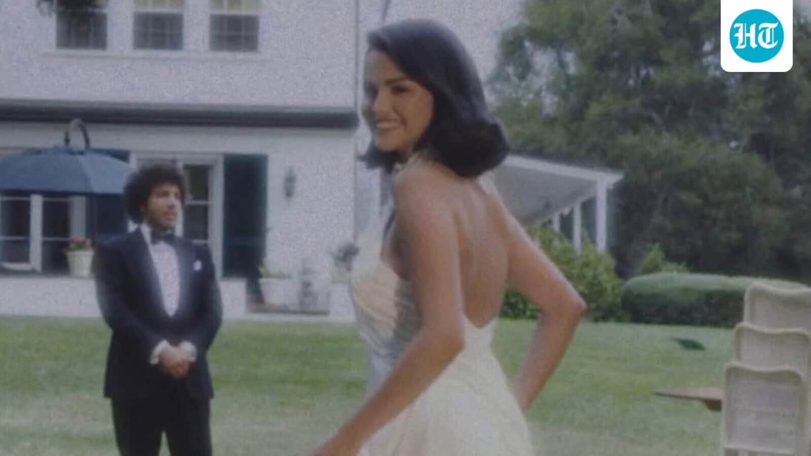 Selena Gomez marries Benny Blanco: Camila Cabello, Amy Schumer and more celebs share heartfelt wishes