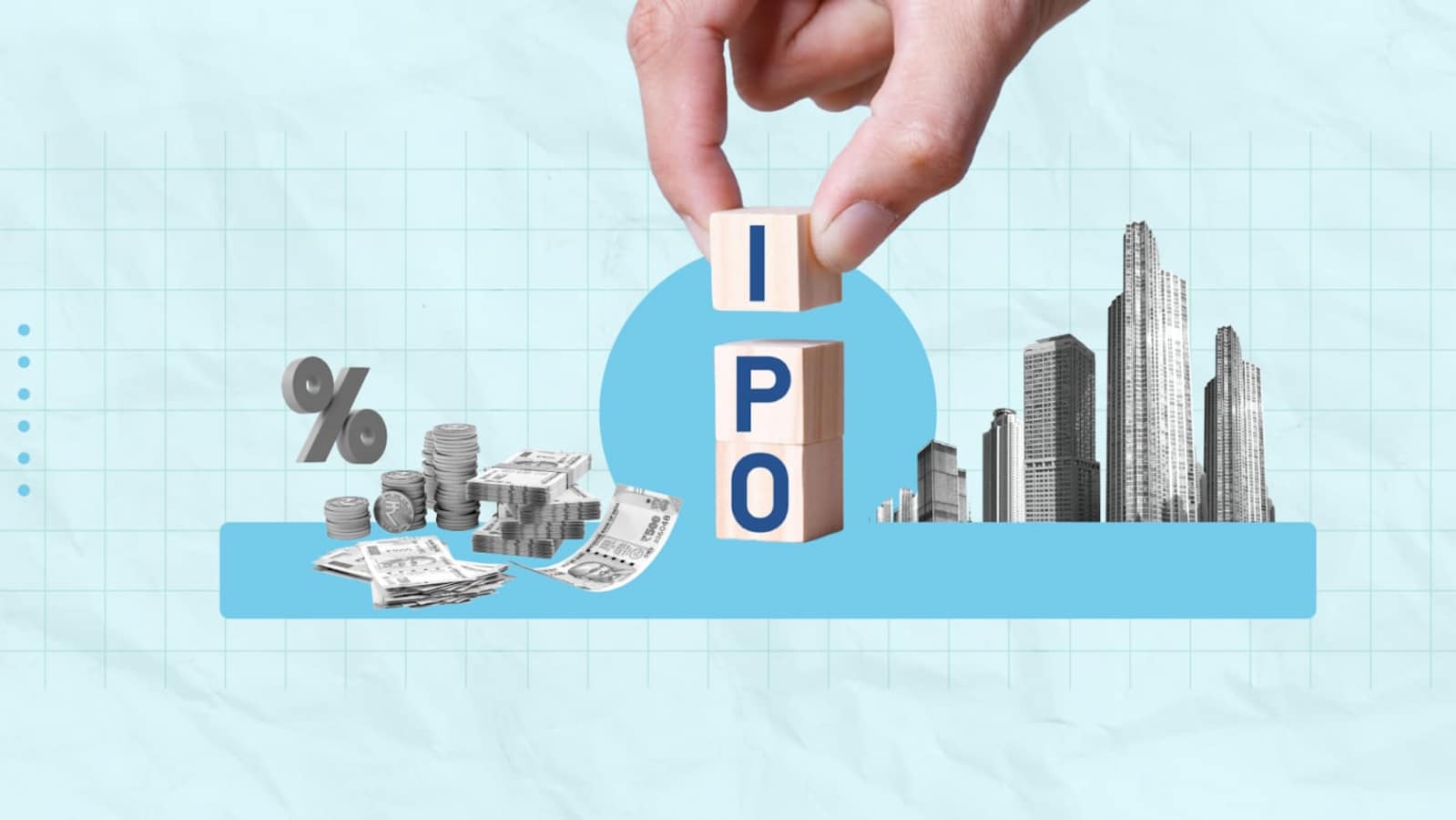 Shringar House of Mangalsutra IPO subscribed 60 times on Day 3: Latest GMP, allotment & listing details