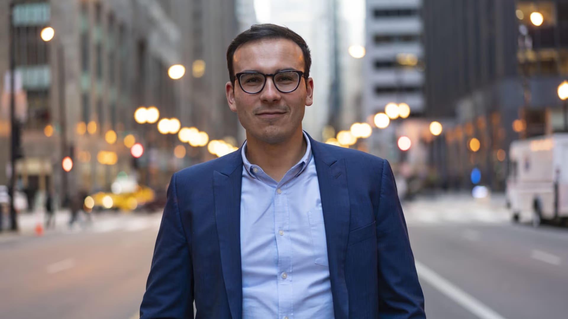 Startup Zerohash raises $104M from Morgan Stanley, SoFi, Apollo