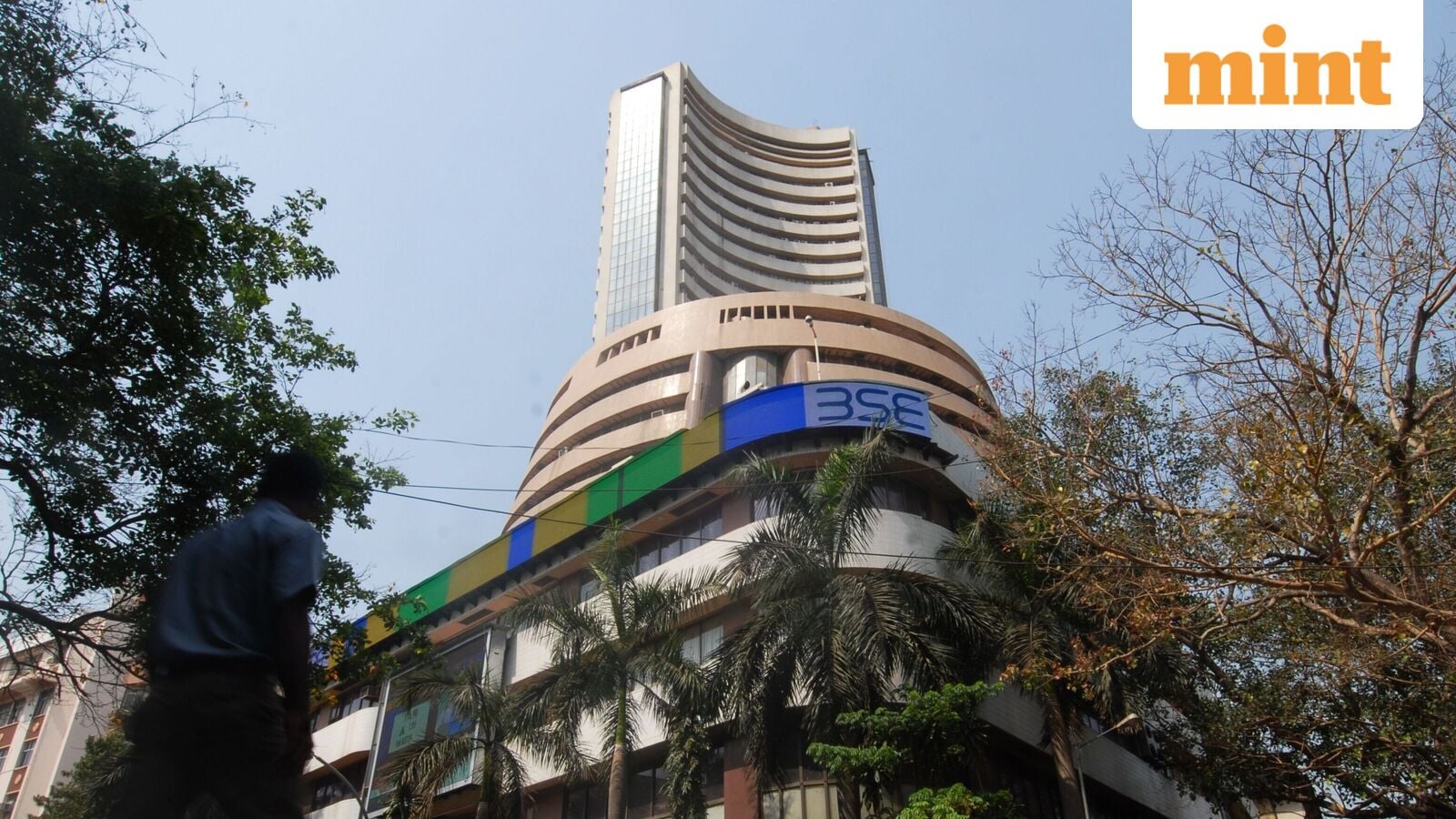 Stock market holidays: BSE, NSE to remain closed on THESE days in October 2025; check full list here.