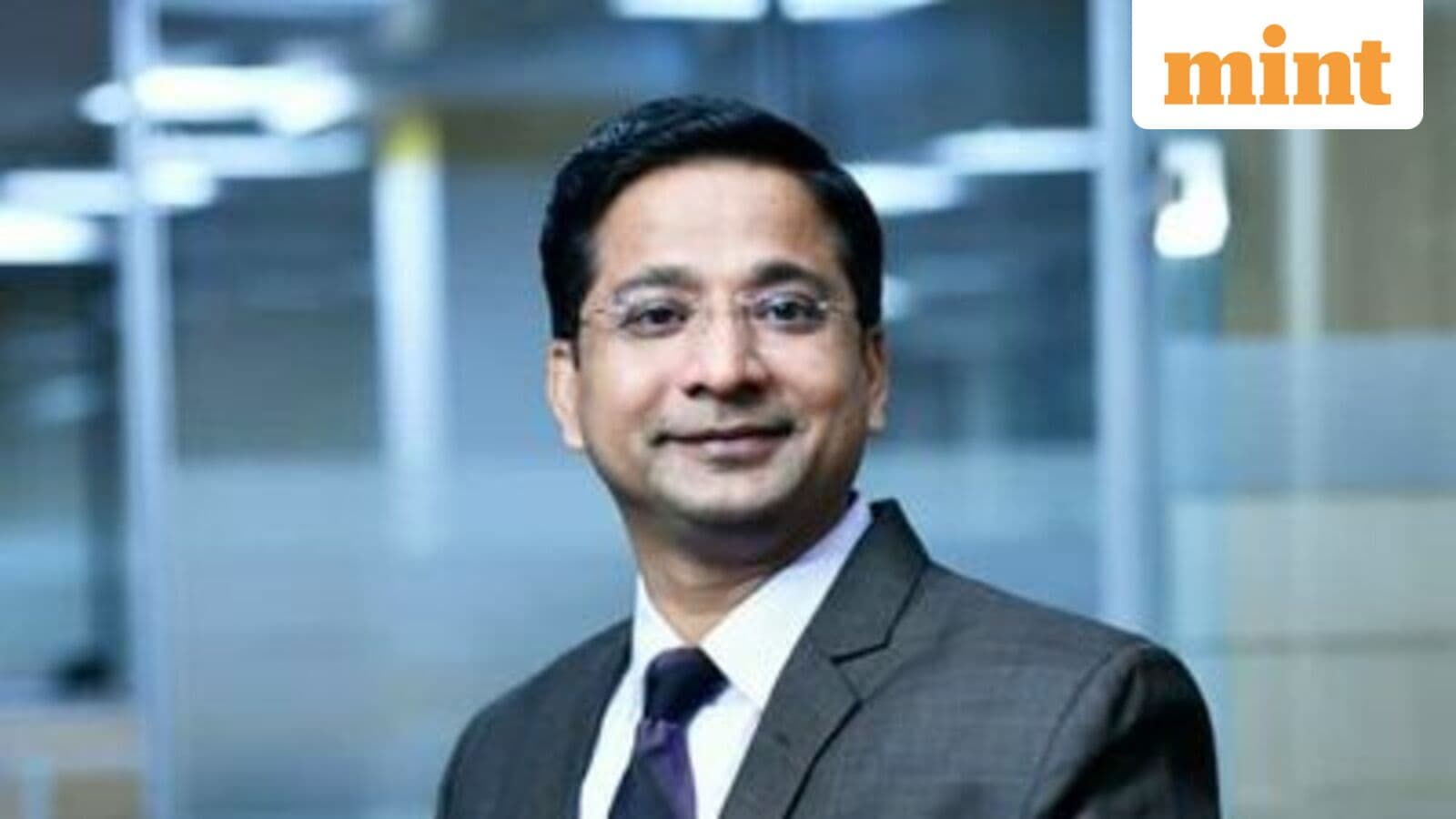 Stocks to buy: Rajesh Palviya of Axis Sec suggests Laurus Labs, KFin Technologies, Ashok Leyland shares today