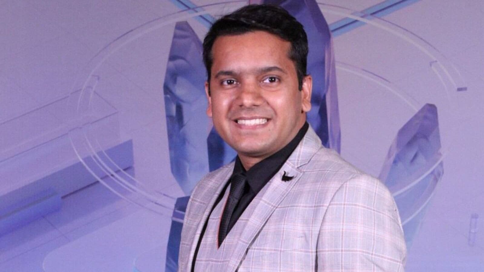 Stocks to buy under ₹100: Sumeet Bagadia recommends three shares to buy on Monday — 15 September 2025