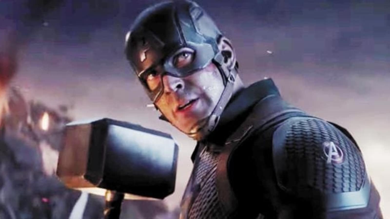 Superhero films show violence that is ‘almost pornographic,’ says Stephen King: ‘That’s wrong’