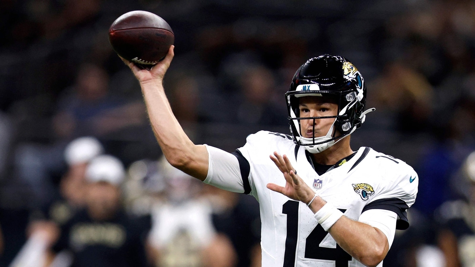 Tank Bigsby trade: Insider reveals big update on Will Shipley’s future as Eagles acquire new RB