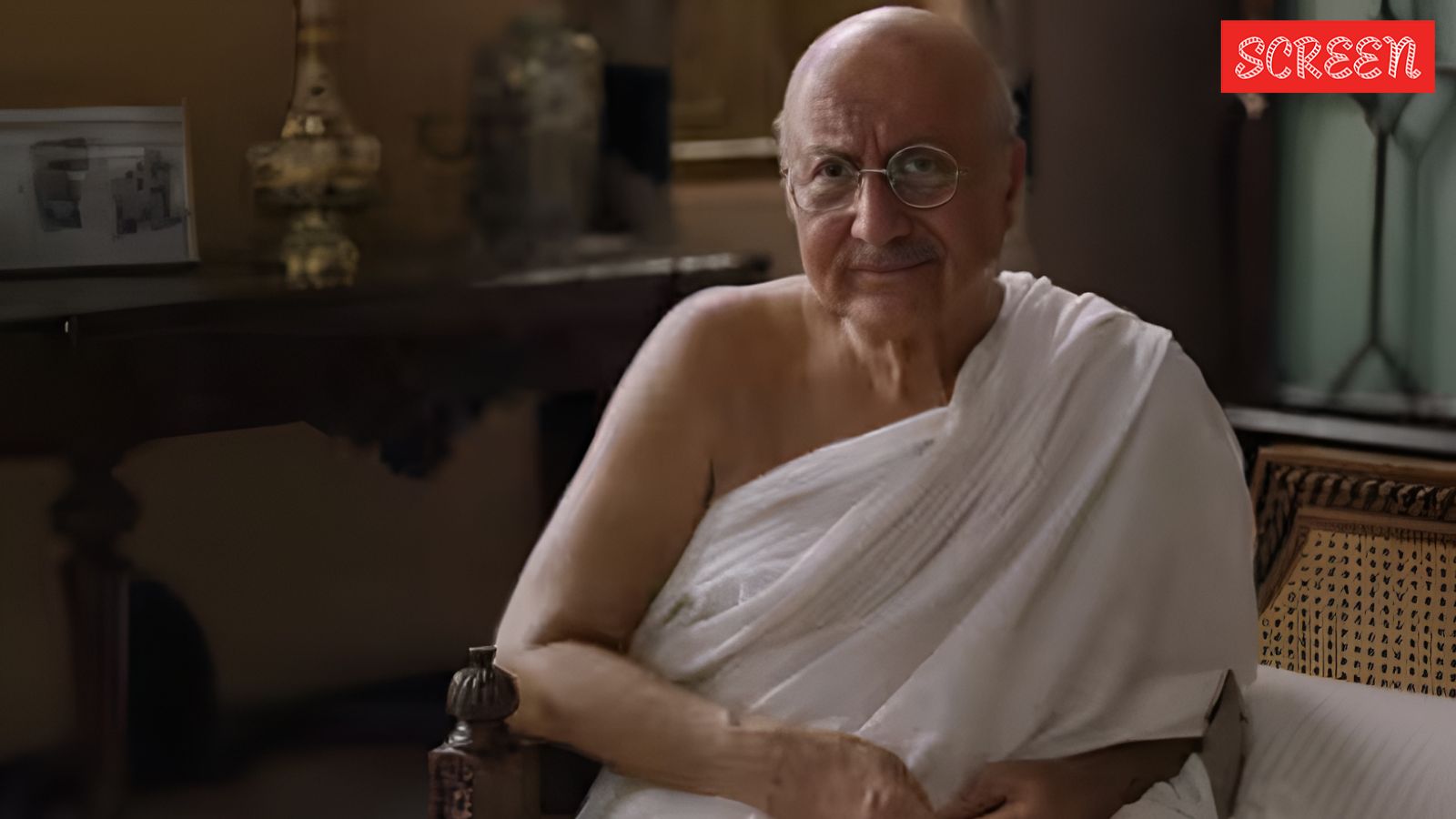 The Bengal Files Box Office Collection Day 1: Vivek Agnihotri's Film Crashes on Opening Day, Earns Lesser Than Himesh Reshammiya's badass Ravikumar | Bollywood news